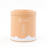 PPX 牡丹白茶 6年陈 50g